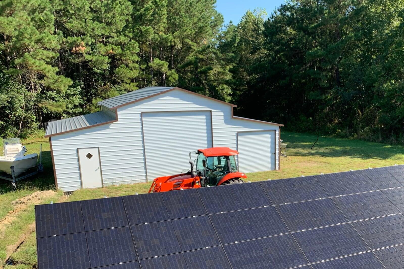 Top 5 Reasons Solar Ownership is Our Best Possible Future